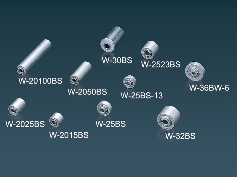 কাটা চাকা