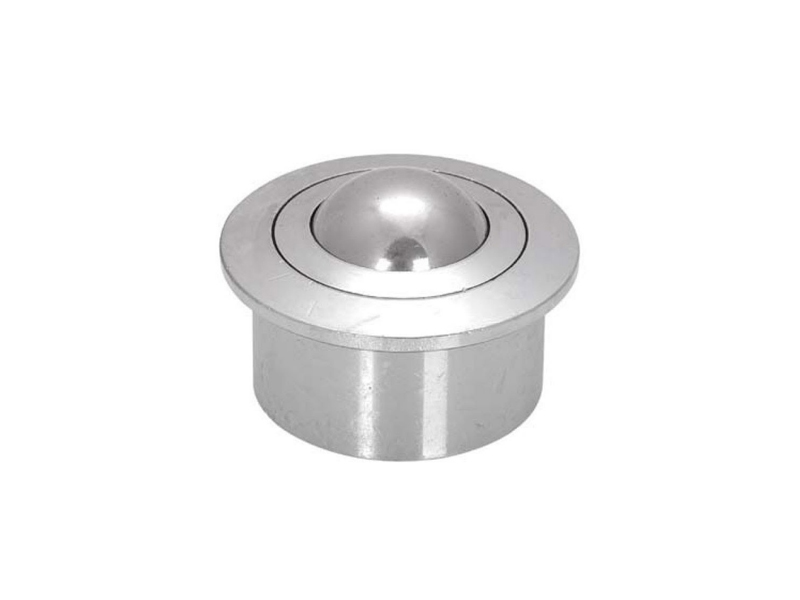 মেশিন স্টিল এসপি সিরিজ