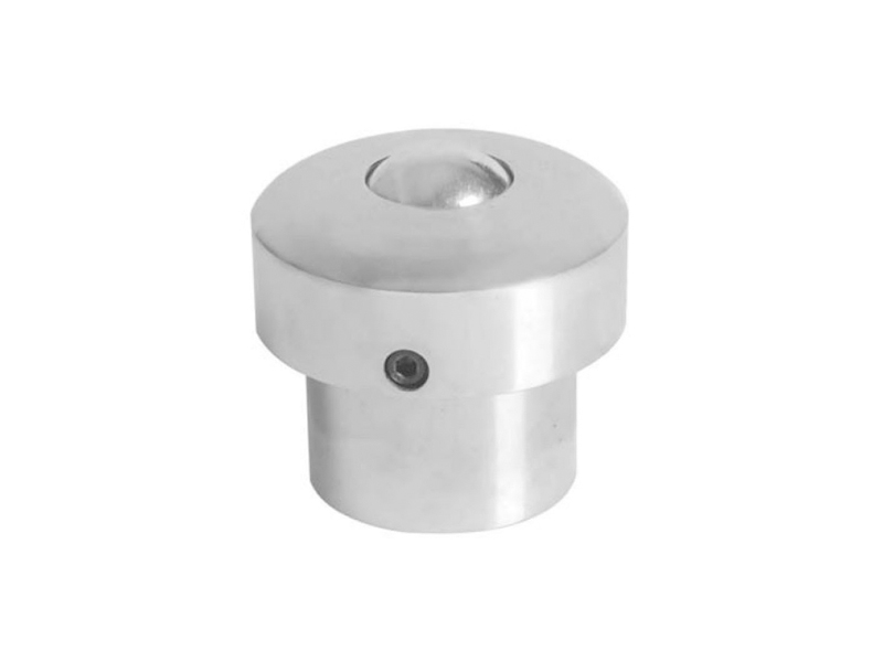 ডাস্ট-প্রুফ এফসি সিরিজ