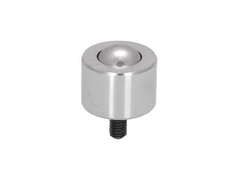 মেশিন স্টিল বোল্ট ডি সিরিজ