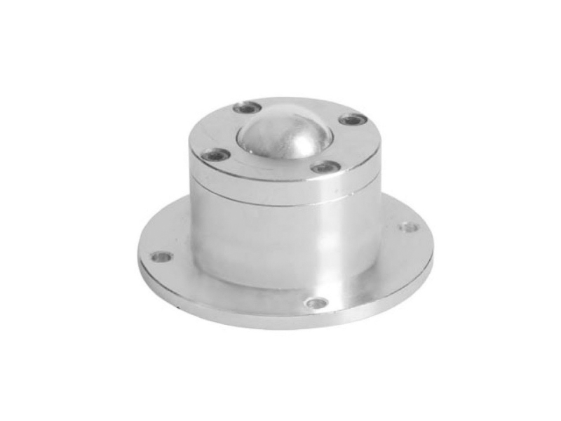 ভারী শুল্ক ডি-এইচবি সিরিজ