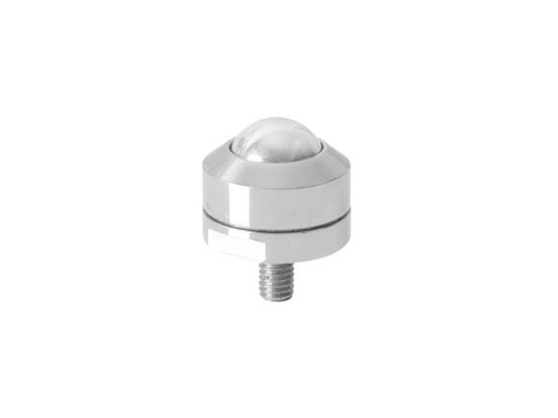 বোল্ট মাউন্ট ডি সিরিজ