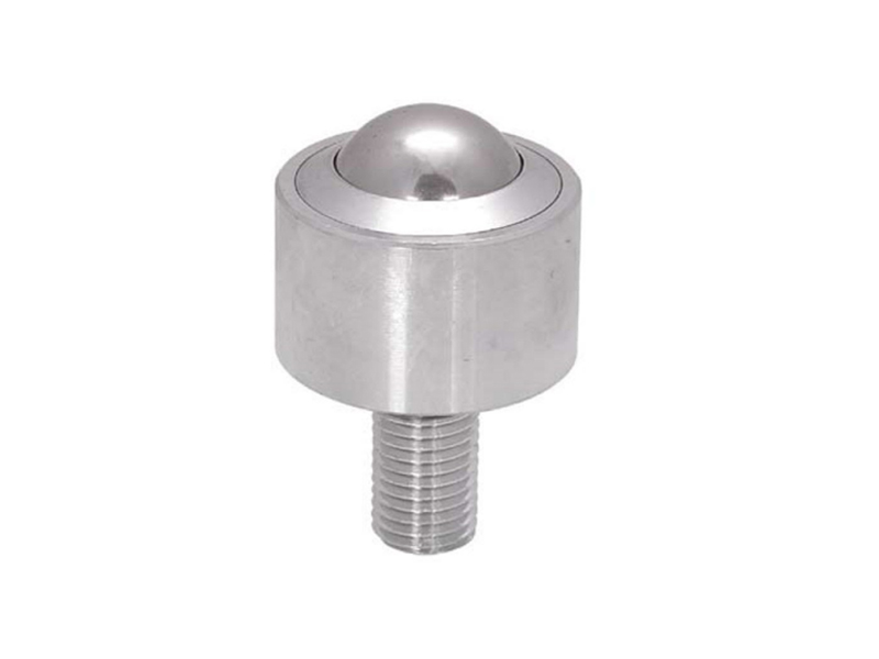 মেশিন স্টিল কেএসএম-এফএল সিরিজ