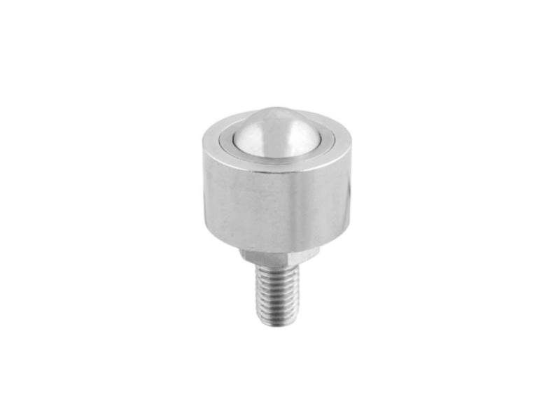 স্টেইনলেস স্টিল বিসিএইচএন সিরিজ