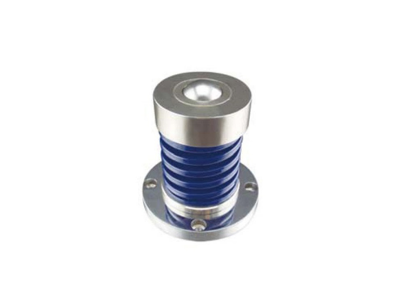 আউটার স্প্রিং ভারী ডিউটি কেএস সিরিজ