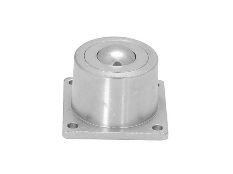 মেশিন স্টিল এসডি সিরিজ