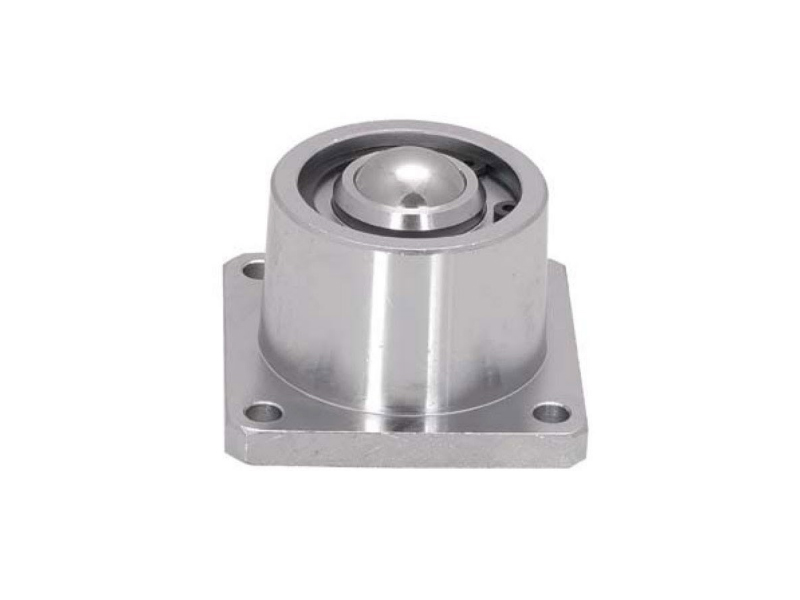 বল নীচের দিকে আইকে-বি সিরিজ