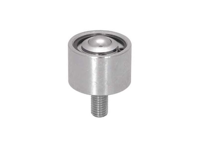 বল নীচের দিকে আইকে-এন সিরিজ