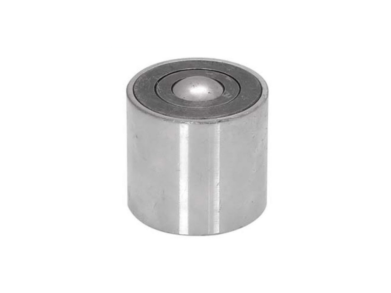 অভ্যন্তরীণ বসন্ত ভারী দায়িত্ব KSH সিরিজ