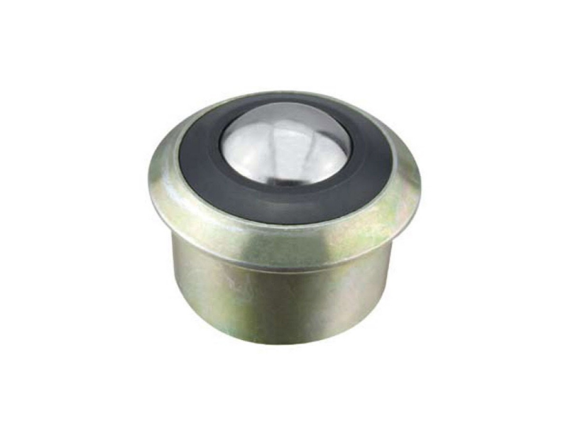 এয়ার কার্গো এসপিএস সিরিজ