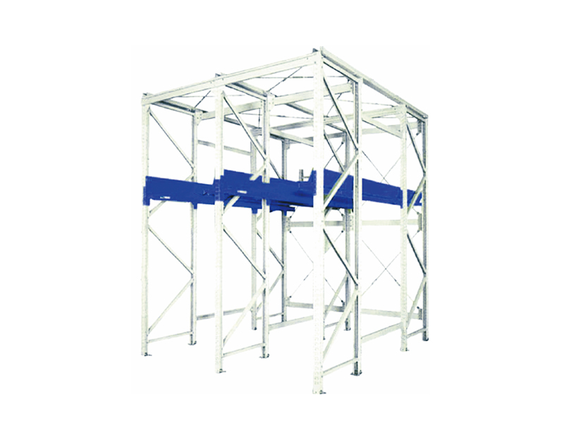 আইল র্যাক